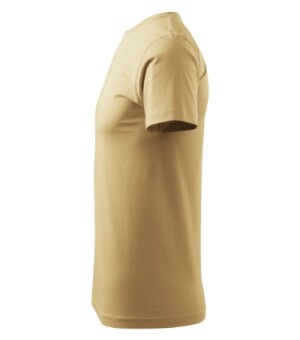 T-shirt Basic 129 - Reklamnepredmety