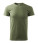 T-shirt Basic 129 - 129_09_a~w400 - variant Ad 1290919
