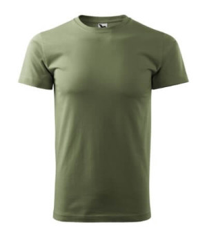 T-shirt Basic 129 - Reklamnepredmety