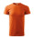 T-shirt Basic 129 - 129_11_a~w400 - variant Ad 1291120