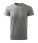 T-shirt Basic 129 - 129_12_a~w400 - variant Ad 1291220
