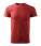T-shirt Basic 129 - 129_13_a~w400 - variant Ad 1291319