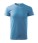 T-shirt Basic 129 - 129_14_av~w400 - variant Ad 1291419