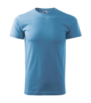 T-shirt Basic 129 - Reklamnepredmety