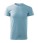 T-shirt Basic 129 - 129_15_ca~w400 - variant Ad 1291519