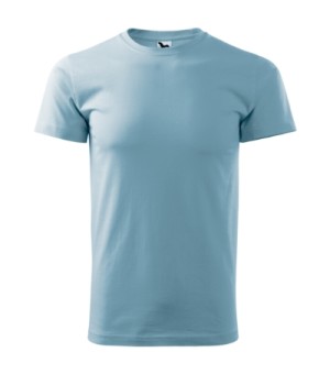 T-shirt Basic 129 - Reklamnepredmety