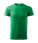 T-shirt Basic 129 - 129_16_a~w400 - variant Ad 1291619