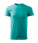 T-shirt Basic 129 - 129_19_a~w400 - variant Ad 1291919