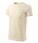 T-shirt Basic 129 - 129_21_c~w400 - variant Ad 1292119
