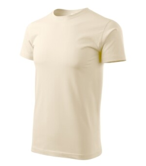 T-shirt Basic 129 - Reklamnepredmety