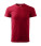 T-shirt Basic 129 - 129_23_a~w400 - variant Ad 1292319