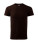 T-shirt Basic 129 - 129_27_a~w400 - variant Ad 1292714
