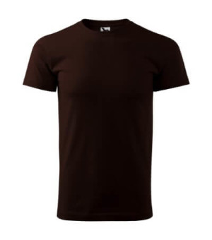 T-shirt Basic 129 - Reklamnepredmety