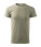 T-shirt Basic 129 - 129_28_a~w400 - variant Ad 1292819