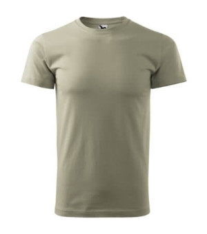 T-shirt Basic 129 - Reklamnepredmety