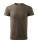 T-shirt Basic 129 - 129_29_a~w400 - variant Ad 1292918