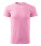 T-shirt Basic 129 - 129_30_a~w400 - variant Ad 1293019