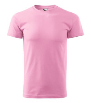 T-shirt Basic 129 - Reklamnepredmety