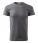 T-shirt Basic 129 - 129_36_a~w400 - variant Ad 1293619