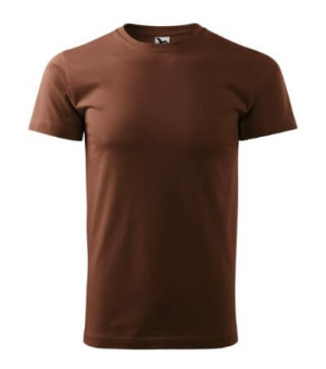 T-shirt Basic 129 - Reklamnepredmety