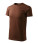 T-shirt Basic 129 - 129_38_c~w400 - variant Ad 1293819