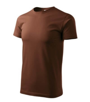 T-shirt Basic 129 - Reklamnepredmety