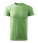 T-shirt Basic 129 - 129_39_a~w400 - variant Ad 1293919