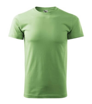 T-shirt Basic 129 - Reklamnepredmety