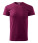 T-shirt Basic 129 - 129_43_a~w400 - variant Ad 1294319