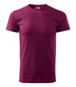 T-shirt Basic 129 - Reklamnepredmety