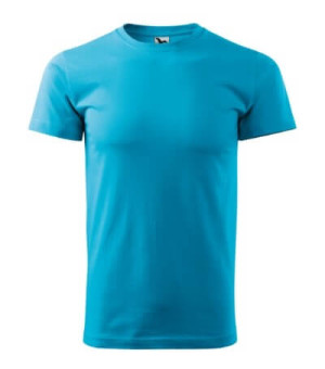 T-shirt Basic 129 - Reklamnepredmety