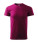 T-shirt Basic 129 - 129_49_a~w400 - variant Ad 1294919