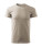 T-shirt Basic 129 - 129_51_a~w400 - variant Ad 1295119