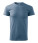 T-shirt Basic 129 - 129_60_a~w400 - variant Ad 1296019