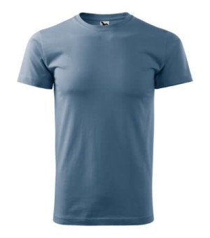 T-shirt Basic 129 - Reklamnepredmety