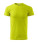 T-shirt Basic 129 - 129_62_a~w400 - variant Ad 1296219