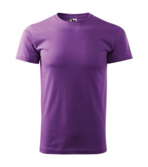 T-shirt Basic 129 - Reklamnepredmety