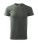 T-shirt Basic 129 - 129_67_a~w400 - variant Ad 1296720