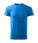 T-shirt Basic 129 - 129_70_a~w400 - variant Ad 1297019