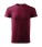 T-shirt Basic 129 - 129_86_a~w400 - variant Ad 1298619