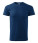T-shirt Basic 129 - 129_87_a~w400 - variant Ad 1298719