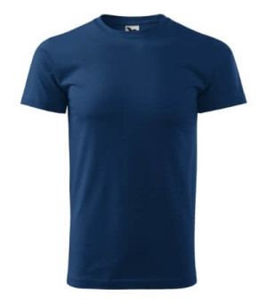 T-shirt Basic 129 - Reklamnepredmety