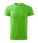 T-shirt Basic 129 - 129_92_a~w400 - variant Ad 1299219