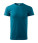 T-shirt Basic 129 - 129_93_a~w400 - variant Ad 1299319
