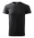 T-shirt Basic 129 - 129_94_a~w400 - variant Ad 1299419
