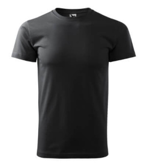 T-shirt Basic 129 - Reklamnepredmety