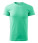 T-shirt Basic 129 - 129_95_a~w400 - variant Ad 1299519