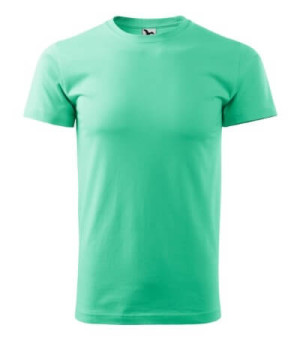 T-shirt Basic 129 - Reklamnepredmety