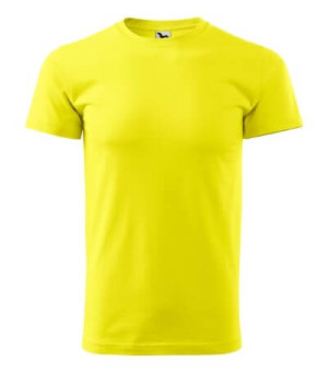 T-shirt Basic 129 - Reklamnepredmety