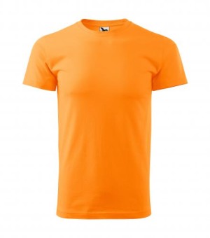 T-shirt Basic 129 - Reklamnepredmety